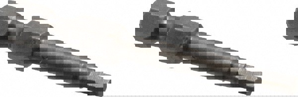 Power Screwdriver Bit: 1/8